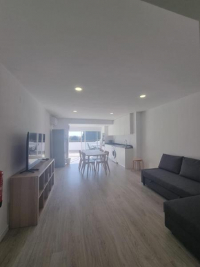 T1+1 Vila Nova